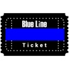 BlueLineTicket cheapest event tickets 
