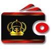 VipVip
