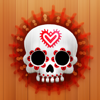 Conrad Schmidt - Skull Sugar  artwork