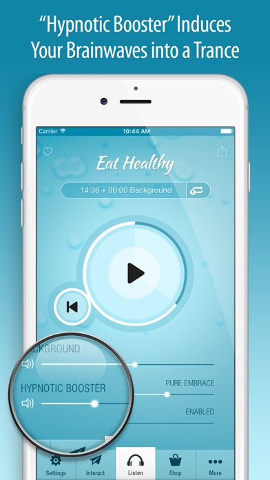 Weight loss hypnosis cincinnati