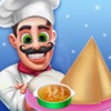 idli&dosa maker-cookingシェフ
