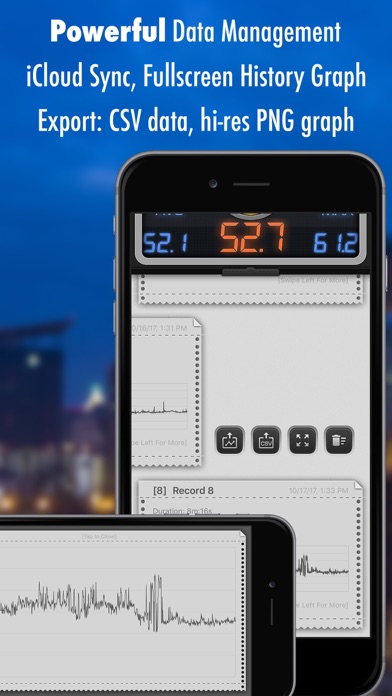 iPhone Screenshot 3