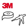 3M™ 接着接合ガイド