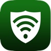 誰が私のWi-Fiを提供して使用します? (WUWM)が侵入者からネットワークを保護