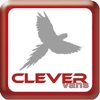 Clever Mobile Büsgen