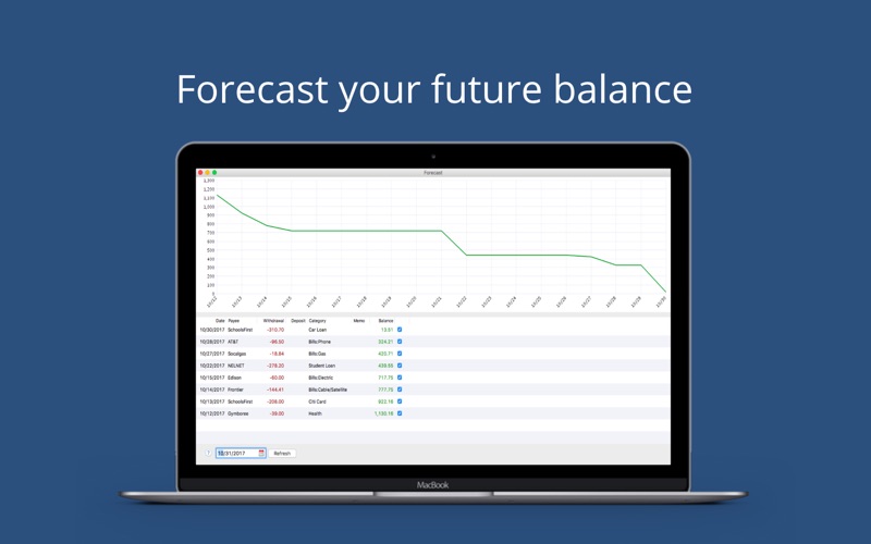 Moneyspire_2018.app caprure 5 5_Moneyspire_2018.jpg