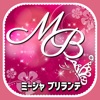 Misha Brillante コスチュームジュエリーの通販
