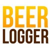 Beer Logger - Personal beer reviews, log and facts tajikistan beer 