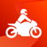 Scenic Motorcycle Touring