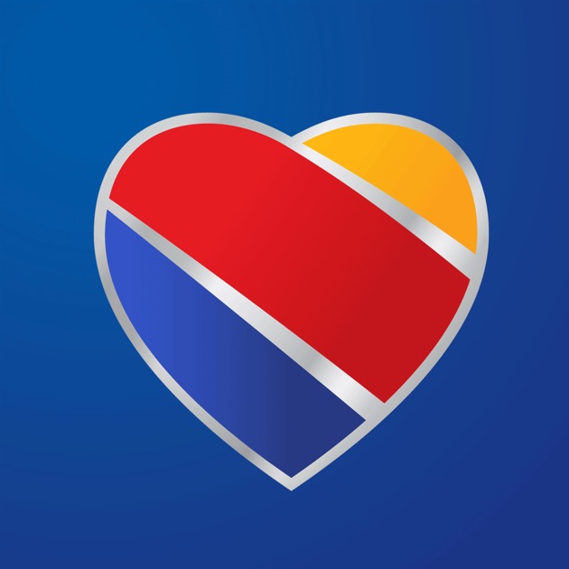 Account Options Book our famous low fares only on the official Southwest Airlines website. View flight status, special offers, book rental cars and hotels and more on coolfloadiq.gq