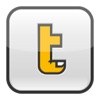 TapTaxi