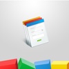 Form Builder - Zoho Forms