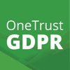Centro risorse del GDPR