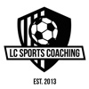 LC Sports Coaching sports coaching websites 