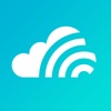 Skyscanner: Voli, Hotel e Auto (AppStore Link)