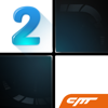 no app image
