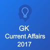 GK and Current Affairs 2017 (English) egypt current events 2017 
