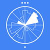 no app image
