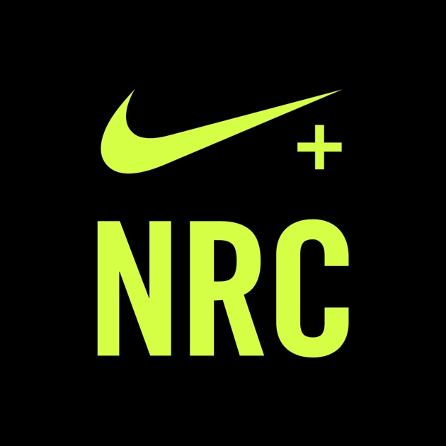 Nike cv10 heart rate monitor