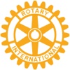 Rotary Summerville summerville sc 