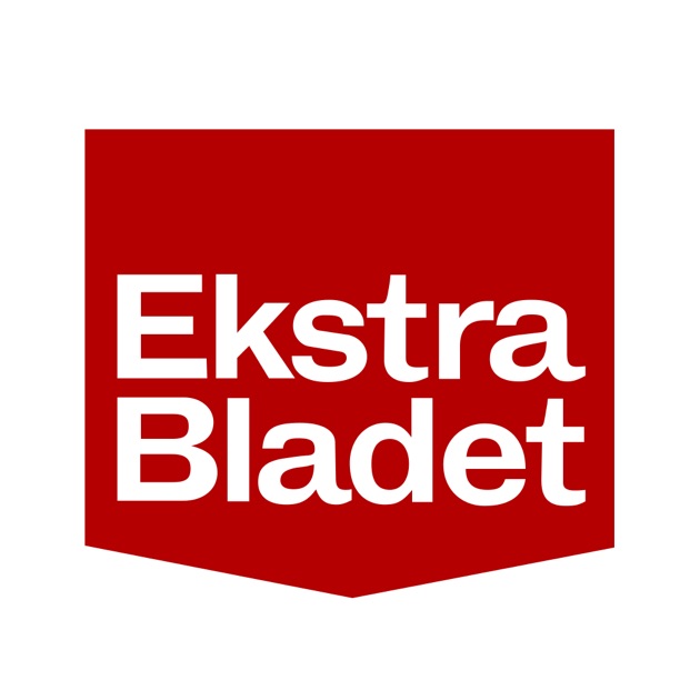 Account Options Om Politiken