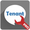 Tenant PRO - Get local jobs and projects local general labor jobs 