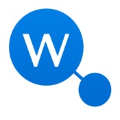 WikiLinks - A Smarter Reader