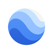 Google Earth