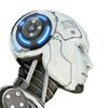 The Talos Principle-Devolver Digital