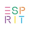 Esprit - tous les jours de nouveaux styles !