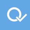 Qnnect 2