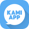 カミアプ-最新ニュースやWebの話題をまとめてチェック!