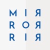 MirrorMirror - 比較一下