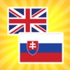 Словацко русский переводчик и словарь
