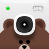 LINE Camera-照片編輯