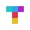 Tingly Video Editor