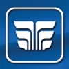 First Guaranty Bank Mobile