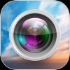 FY-Quadcopter iphone