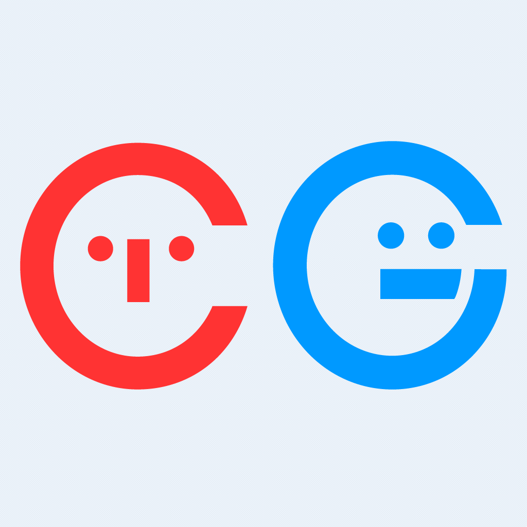 CarGurus – Shop the best deals on used & new cars App Icon