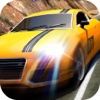Racing Xfast Team Car racing