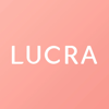 LUCRA(ルクラ)-毎日が楽しくなるアプリ 