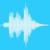 Audio Editor Lite