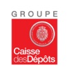 Caisse des dépôts - EPL 2017