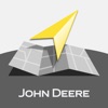 John Deere MyLogistics