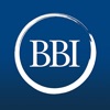 BBI Immobilien GmbH