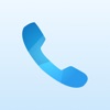 Contacts S
