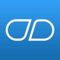 Medisafe Pill Reminder & Medication Tracker icon