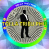 Tru Tran - Tôi Là Triệu Phú Plus artwork