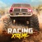 Racing Xtreme: Best R...