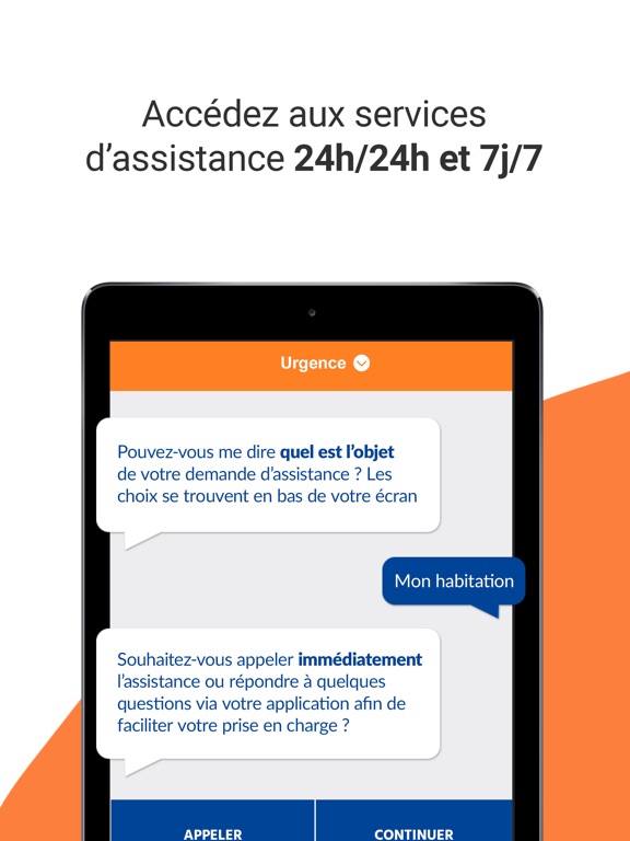 gmf mobile 169 dans l app store gmf mobile 169 dans l app store
